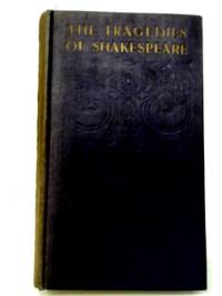 image of Shakespeare's Tragedies