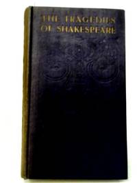 Shakespeare&#039;s Tragedies by William Shakespeare