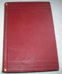 History of the Forty-Second Regiment Infantry, Masschusetts Volunteers 1862, 1863, 1864 by Sergeant Major Charles P. Bosson - First Edition - 1886 - from Easy Chair Books (SKU: 154624)