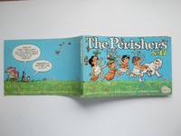 image of The Perishers no. 17