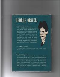 Nineteen Eighty-Four by ORWELL, George - 1949