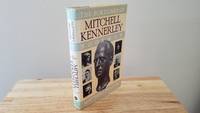 cover of The Fortunes of Mitchell Kennerley, Bookman