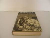 image of A Confederacy of Dunces