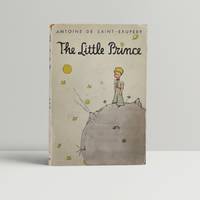 The Little Prince