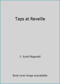 image of Taps at Reveille