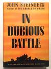 In Dubious Battle