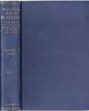 Practical shipbuilding - Vol. 1.