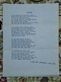 cover of AVEROIGNE