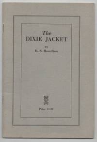 The Dixie Jacket