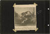Archive of photographs, newspaper clippings, and ephemera regarding automobiles and automobile accidents, 1963-1966