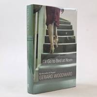 I'LL GO TO BED AT NOON [Signed]