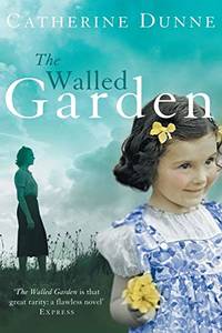 cover of The Walled Garden