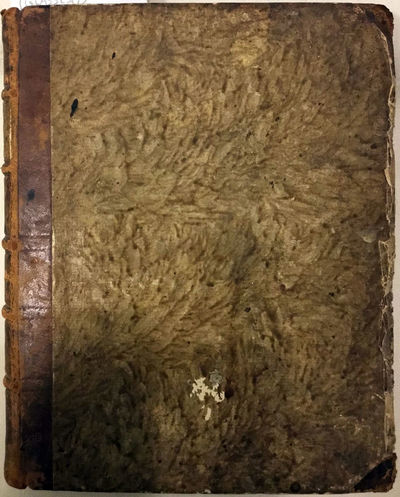 Bernstorffs Eftermaele. Samling af…