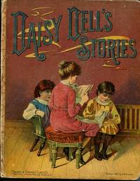 Daisy Dell's Stories