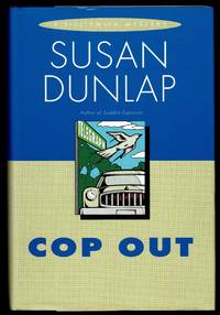 Cop Out