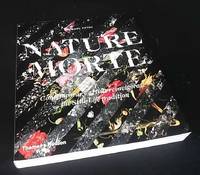 Nature Morte: Contemporary artists reinvigorate the Still-Life tradition