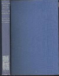 Survey by starlight : a true story of reconnaissance work in the Mediterranean