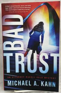 Bad Trust