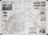 The World's Industrial And Cotton Centennial Exposition, New Orleans, LA., U. S. A. Department of Installation. Plan No. 2 Map of the City of New Orleans