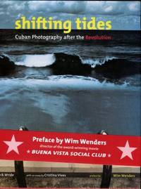 image of Shifting Tides: Cuban Photography After The Revolution