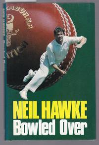 image of Bowled Over
