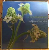 image of Simple Flowers