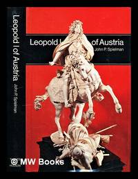 Leopold I of Austria