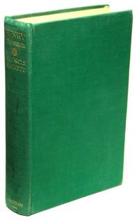 Henry the Eighth by Francis HACKETT - First edition - 1929 - from Bluebird Books (SKU: 75344)