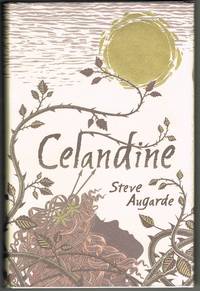 Celandine