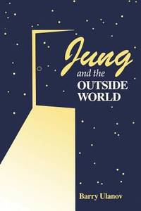 Jung and the Outside World