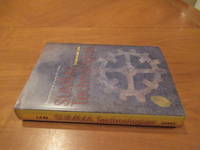 Summa Technologiae (Electronic Mediations)