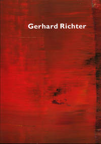 Gerhard Richter