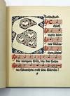 DEUTSCHE WIEGENLIEDER [German Lullabies]
