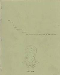 One Year in the National League: An Account of the 1886 Kansas City Cowboys by H.L Dellinger - Paperback - 1st Edition - 1977 - from ArchersBooks.com (SKU: 21138)