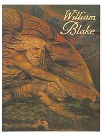 William Blake