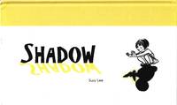 Shadow