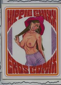 Hippie Chixx