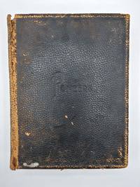 Pioneers and Prominent Men of Utah. Comprising Photographs Genealogies Biographies. Pioneers are Those Men and Women Who Came to Utah by Wagon, Hand Cart or Afoot, Between July 24, 1847, and December 30, 1868, Before the Railroad. Prominent Men are Stake Presidents, Ward Bishops, Governors, Members of the Bench, etc., Who came to Utah after the coming of the Railroad. The Early History of the Church of Jesus Christ of Latter-day Saints. In One Volume. Illustrated