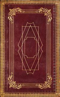 Life of Samuel Johnson, LL.D. Including a Journal of a Tour to the Hebrides, By James Boswell, Esq. A New Edition ... by John Wilson Croker