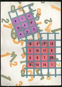 [Broadside]: Magic Numbers