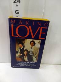 Making Love