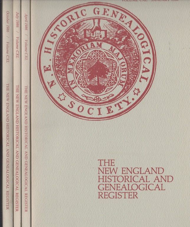 Rhode Island Genealogical Register Vol Rhode Island Genealogical Register Vol