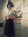 Vintage Original Photograph
