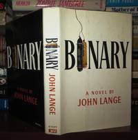 cover of BINARY