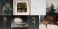 BILL JACOBSON: PHOTOGRAPHS