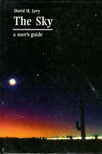 The Sky : A User's Guide