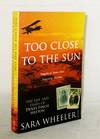 Too Close To the Sun