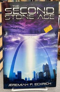 The Second Stone Age