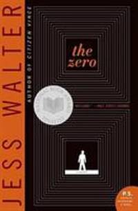 The Zero : A Novel