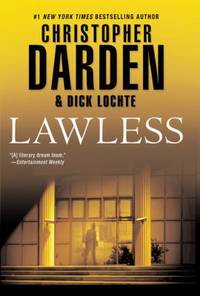 Lawless by Dick Lochte; Christopher Darden - 2004